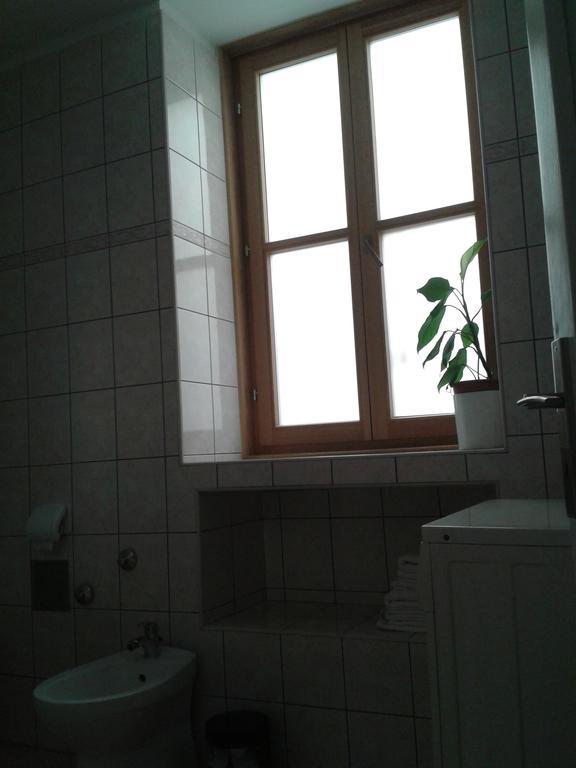 Old Town Apartment Mila สปลิท ห้อง รูปภาพ